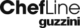 Chefline